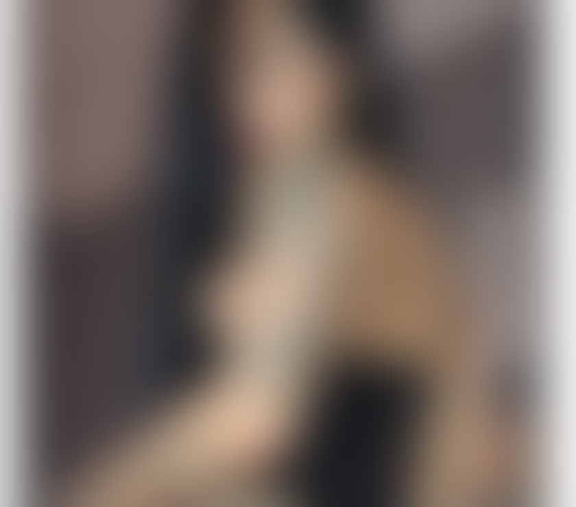 Escorts Surrey Guildford - Photos for 😍MELY SEXY PARTY GIRL😍